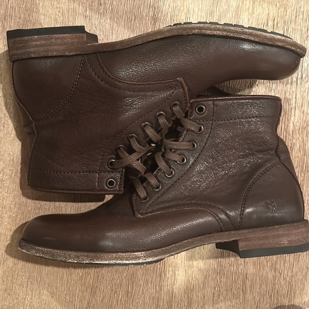 Frye Women’s Boot
